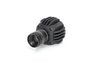 widy_swir_640-s_tec_back WiDy SWIR 640S-TEC back