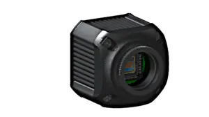 MAGIC camera Smart series
