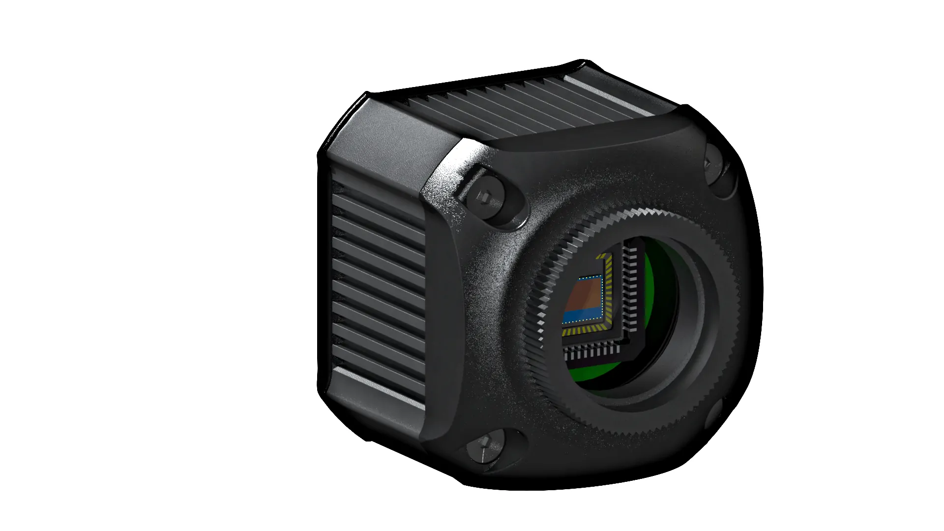 MAGIC camera smart series mc1005 MAGIC camera smart series mc1005
