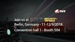 NIT SPIE 2018 banner-web NIT SPIE 2018 banner-web
