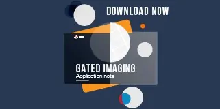 download-gated imaging application note banner download-gated imaging application note banner