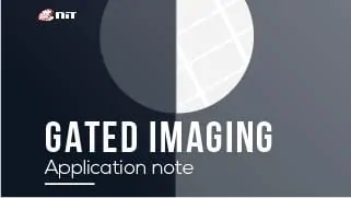 gated-imaging-thumbnail gated-imaging-thumbnail