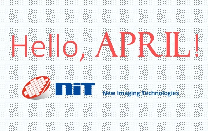 NIT April plan 2018 banner NIT April plan 2018 banner
