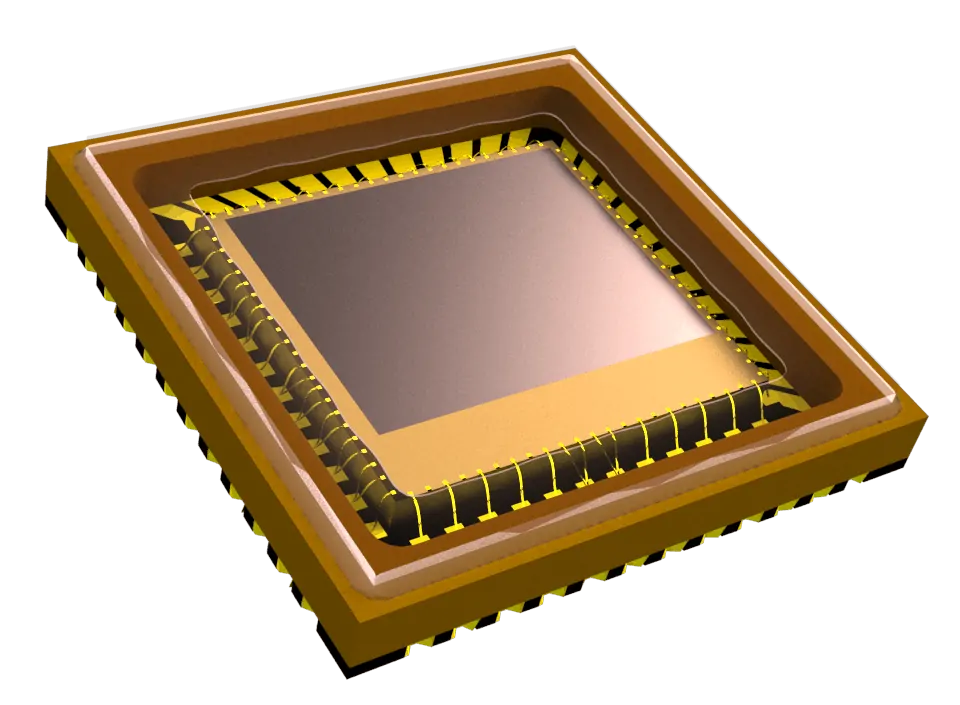 NIT nsc1701 sensor NIT nsc1701 sensor