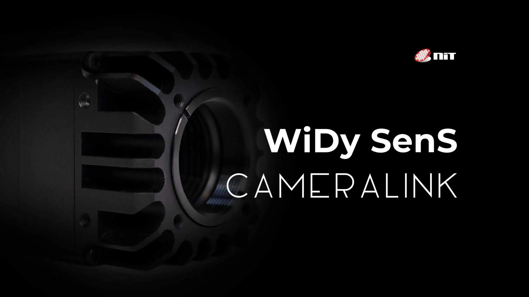 WiDy SenS cameralink web news banner WiDy-SenS-cameralink-web-news-banner