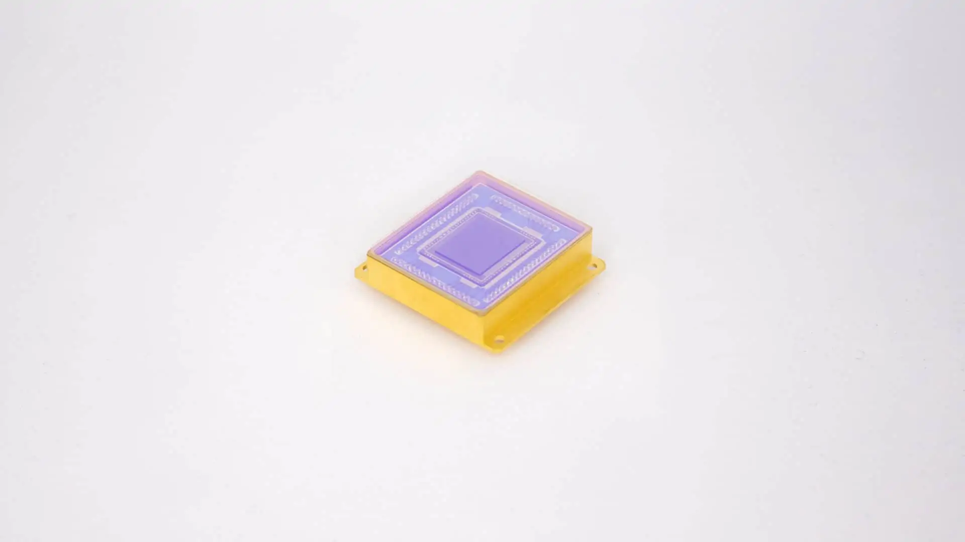 IMG_3097-web NIT SXVGA sensor