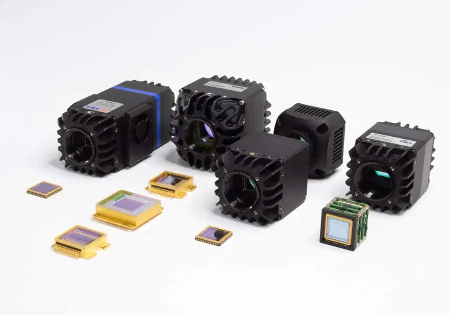 IMG_3249-notext NIT's SWIR product lines