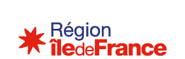 logo region ile de france