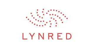 LYNRED logo