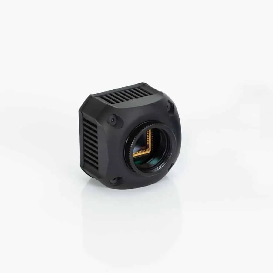 MC1003