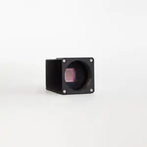 MN1003 MN1003