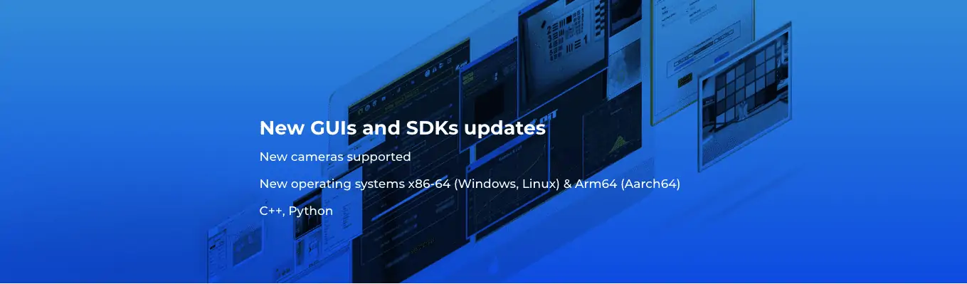 NIT software updates NIT software updates