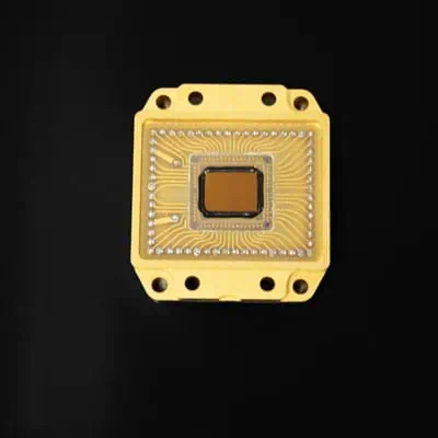 NSC2201 sensor NSC2201 sensor
