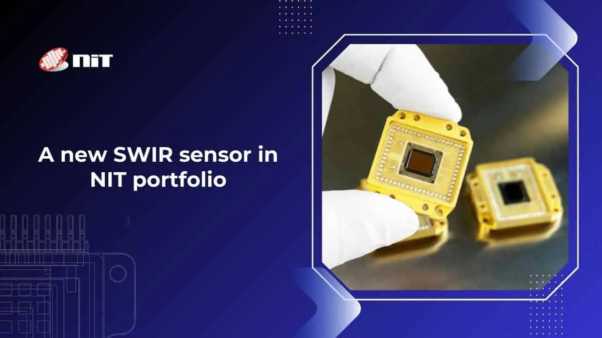 PR sensor 10um NIT's 10um sensor PR thumbnail