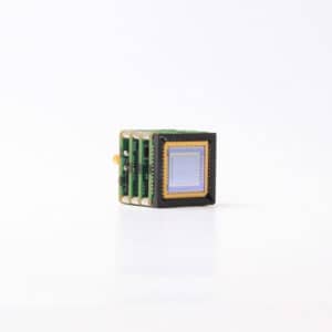 WiDy NaNo 640 WiDy NaNo