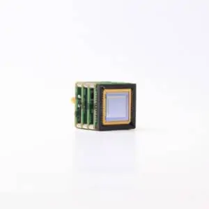 WiDy NaNo 640 WiDy NaNo
