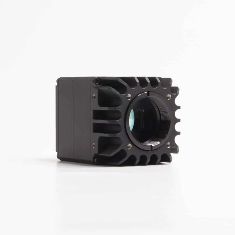 WiDy SenS 640