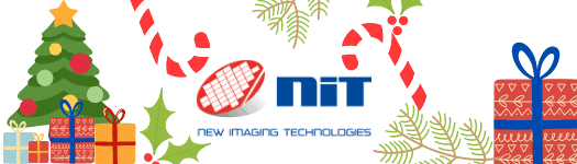 banner NIT christmas banner NIT christmas