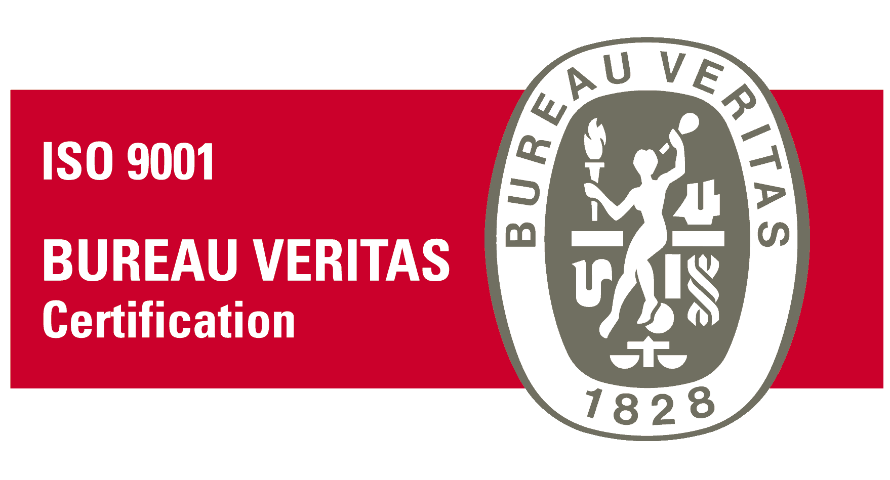 logo iso