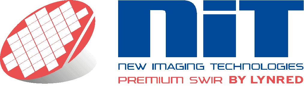 NIT - New Imaging Technologies
