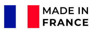 logo made in france