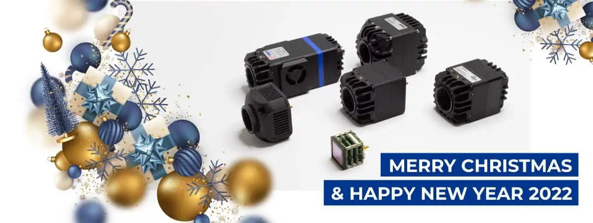 xmas-web Best wishes for 2022 from NIT